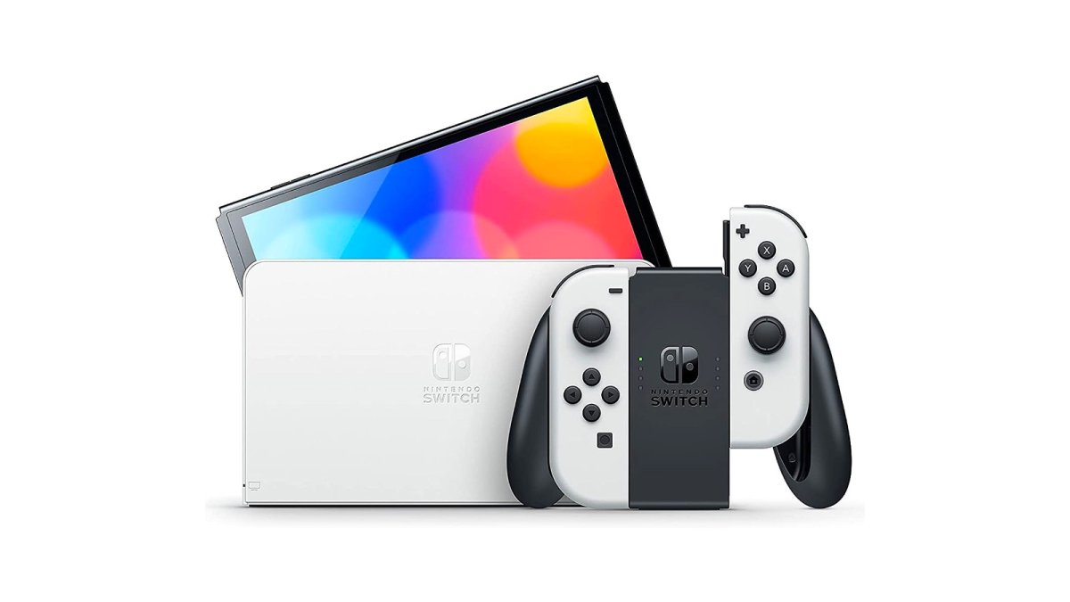 Stratégie Digitale : Capitaliser sur les Tendances comme Nintendo