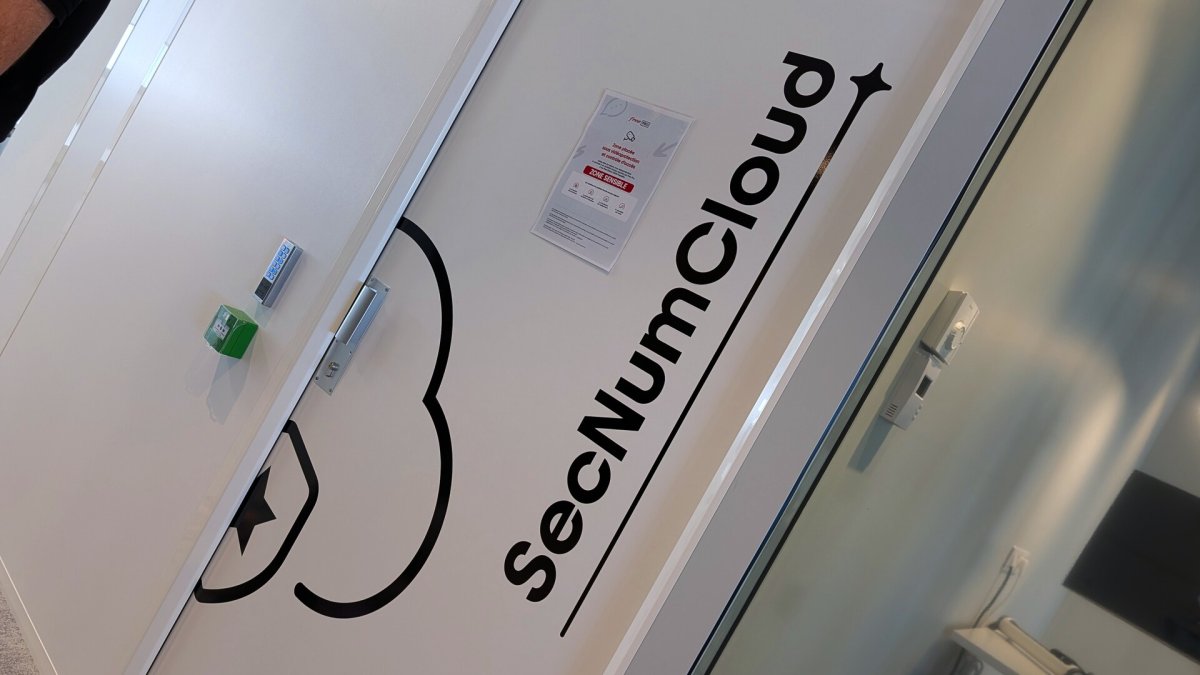 Sécurité cloud : SecNumCloud 3.2, un tournant pour les entreprises