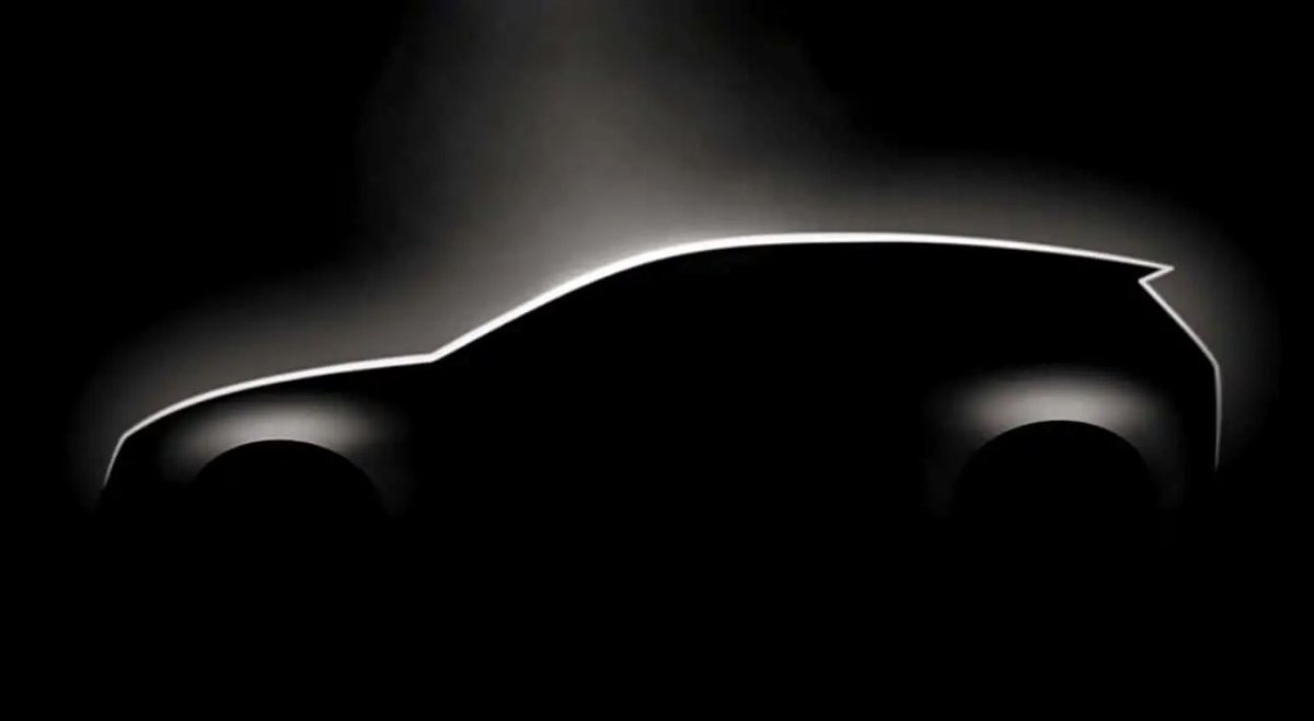 Stratégie Digitale : Anticiper les Tendances comme Volkswagen