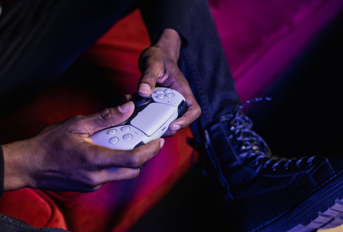 La panne du PSN a rendu des jeux PS5 injouables, même en solo