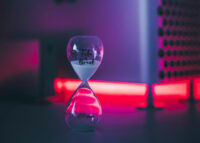 La pause numérique, nouvelle bonne résolution des Français ?