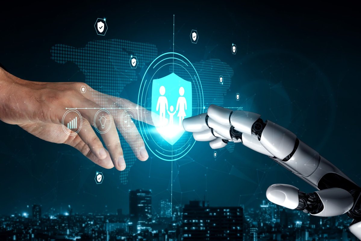 IA Générative : Opportunité Digitale pour les Entreprises Marocaines