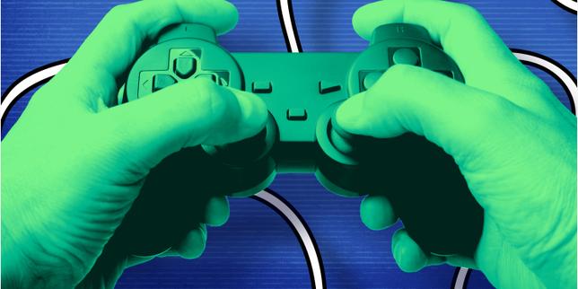 Une pétition européenne pour préserver le patrimoine vidéoludique