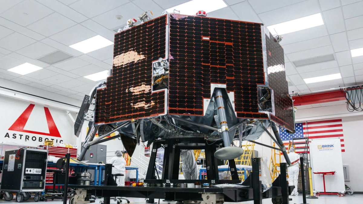 Artemis & Lunaire : Leçons pour votre Stratégie Digitale