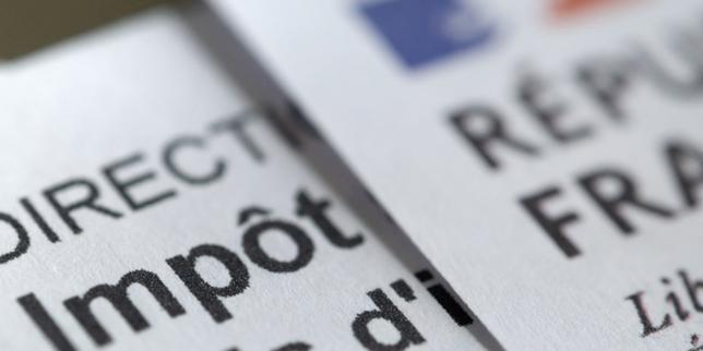 Ce que révèle la cyberattaque contre le système d'information du fisc