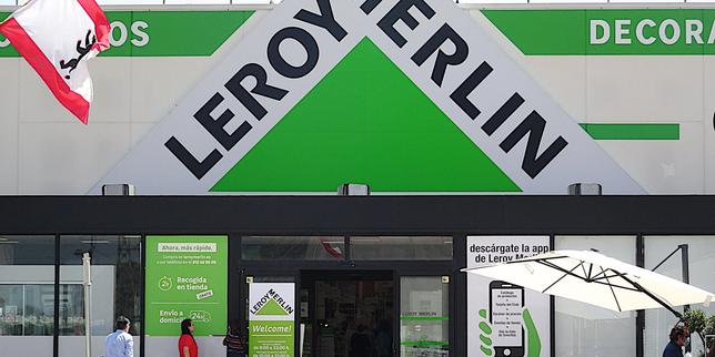 La polémique Leroy Merlin, symbole d’une nouvelle ère dans la « sociétalisation » des entreprises