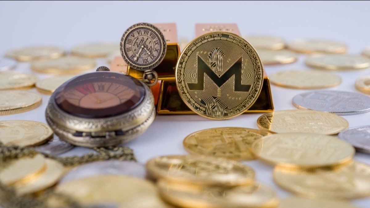 Traçage Monero : Quels impacts pour votre stratégie digitale ?