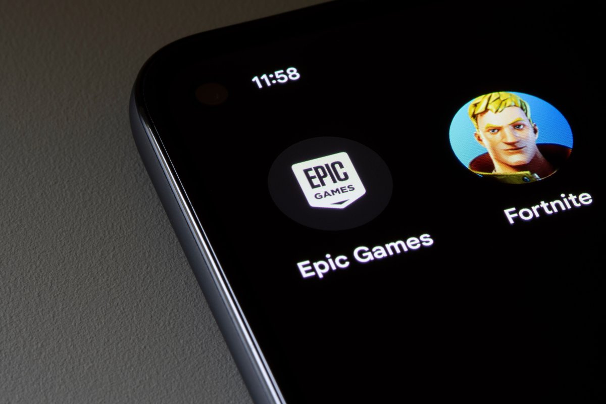 La popularité de Fortnite s'effondre-t-elle ? Des licenciements de masse chez Epic Games interrogent