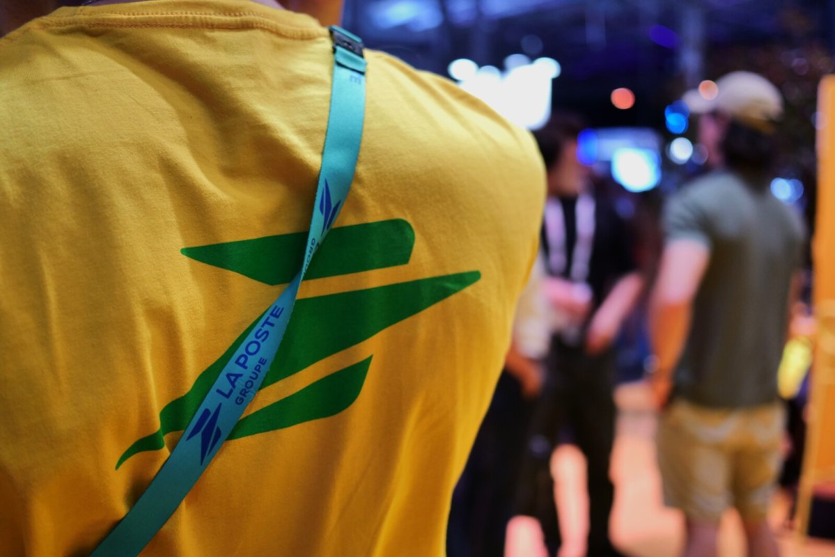 Cyberattaque DDoS : Protégez Votre Entreprise Digitale au Maroc