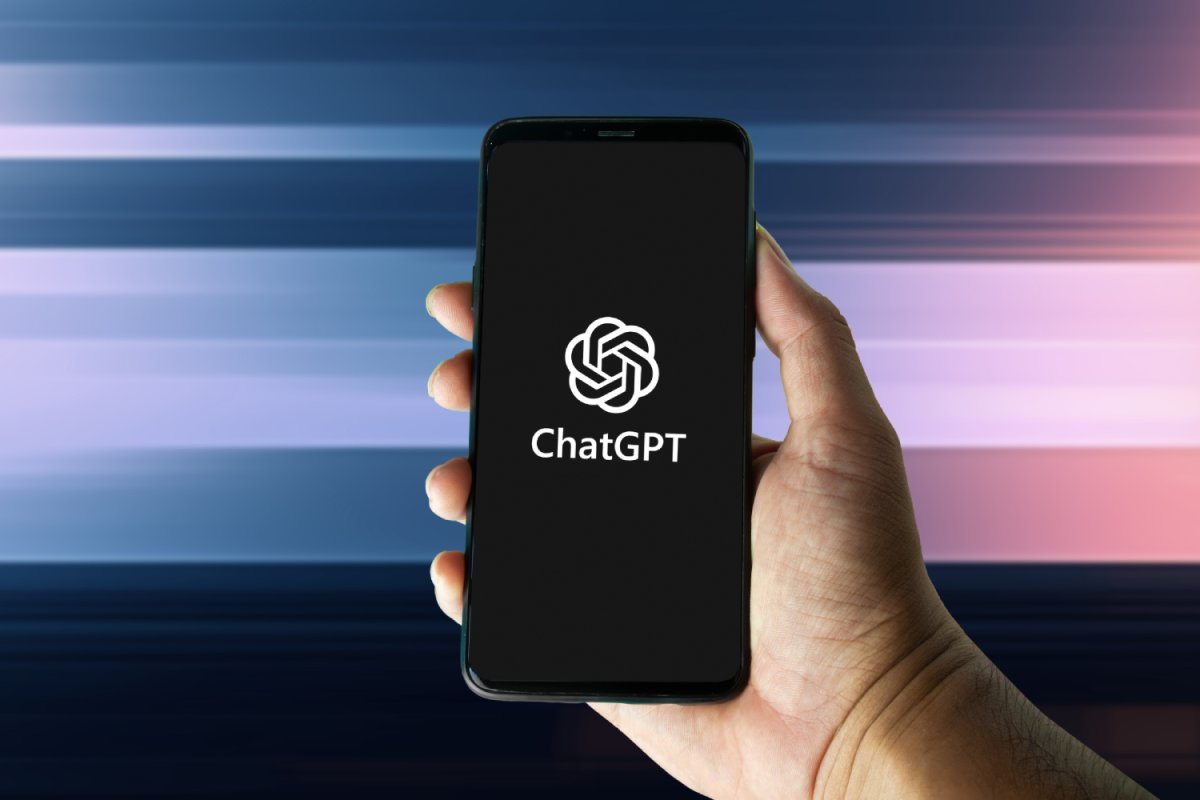 ChatGPT Intègre la Publicité : Opportunités pour le Marketing Digital au Maroc