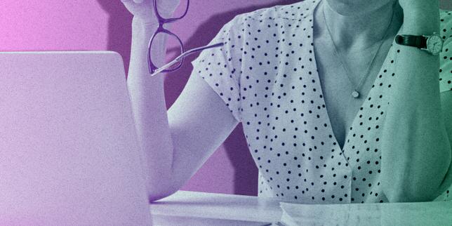 « La question n’est pas de savoir si les systèmes d’intelligence artificielle imitent correctement l’humain, mais d’identifier ce qu’ils rendent mesurable et exploitable »