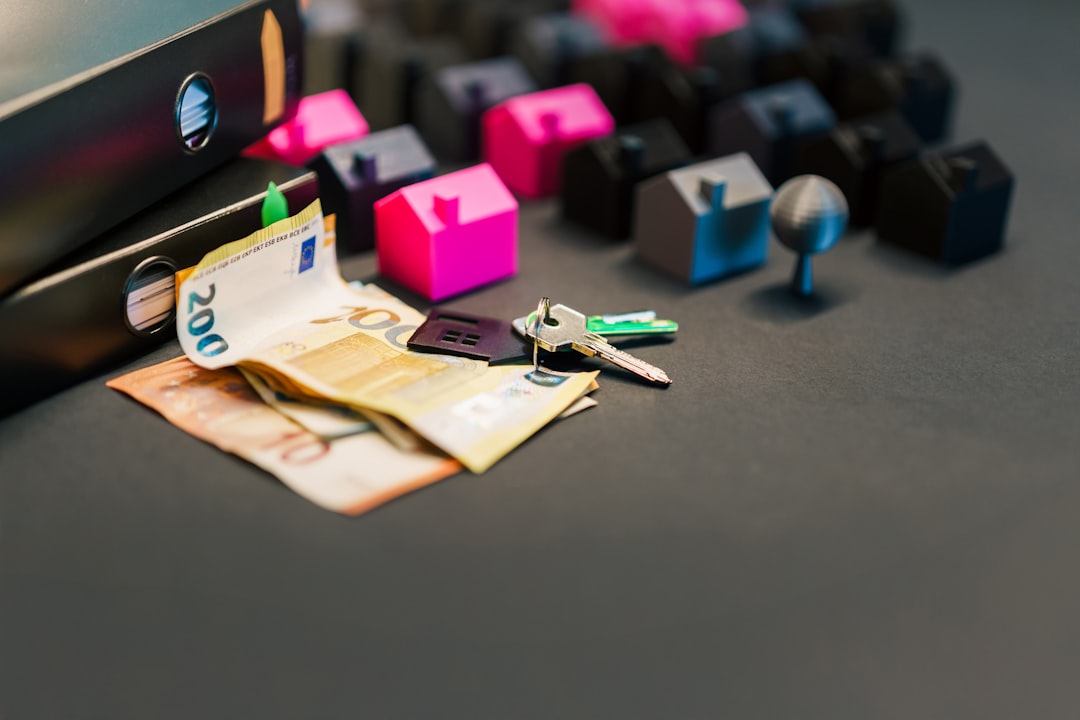 La recette open source de Crédit Mutuel Arkéa pour industrialiser les applications GenAI