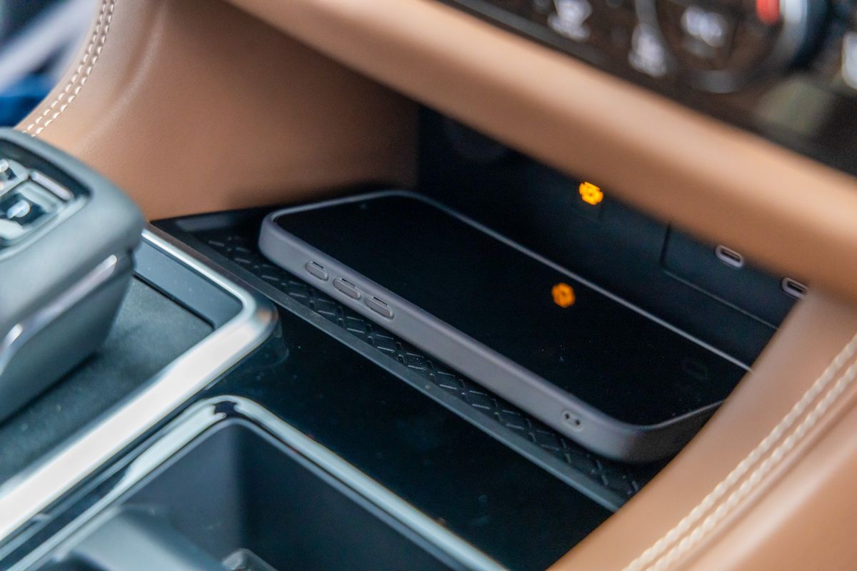 Innovation Technologique : Comment les Entreprises Marocaines Peuvent en Tirer Parti