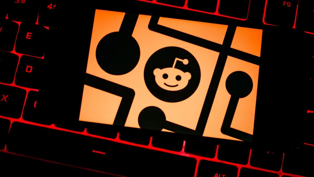 Refonte Reddit : Opportunités Digitales pour les Entreprises Marocaines