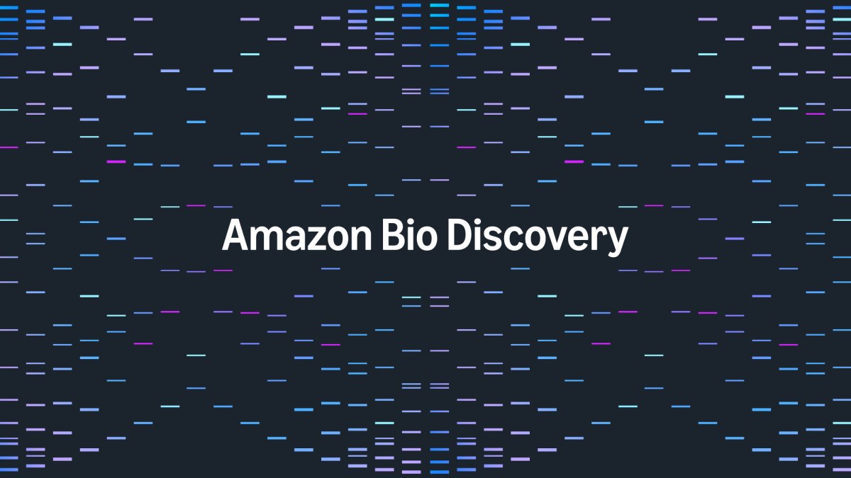 Amazon révolutionne la recherche médicale : Leçons d'IA pour votre stratégie digitale