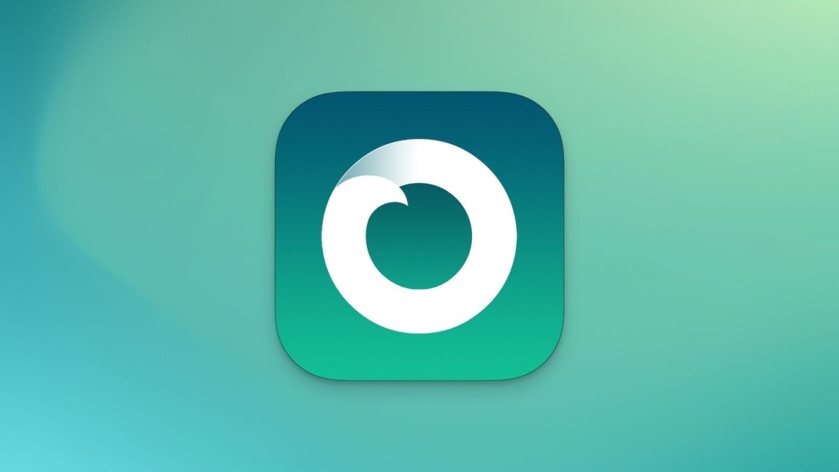 La renaissance du jailbreak : iOS 26 tombe, mais qui en a encore besoin en 2026 ?