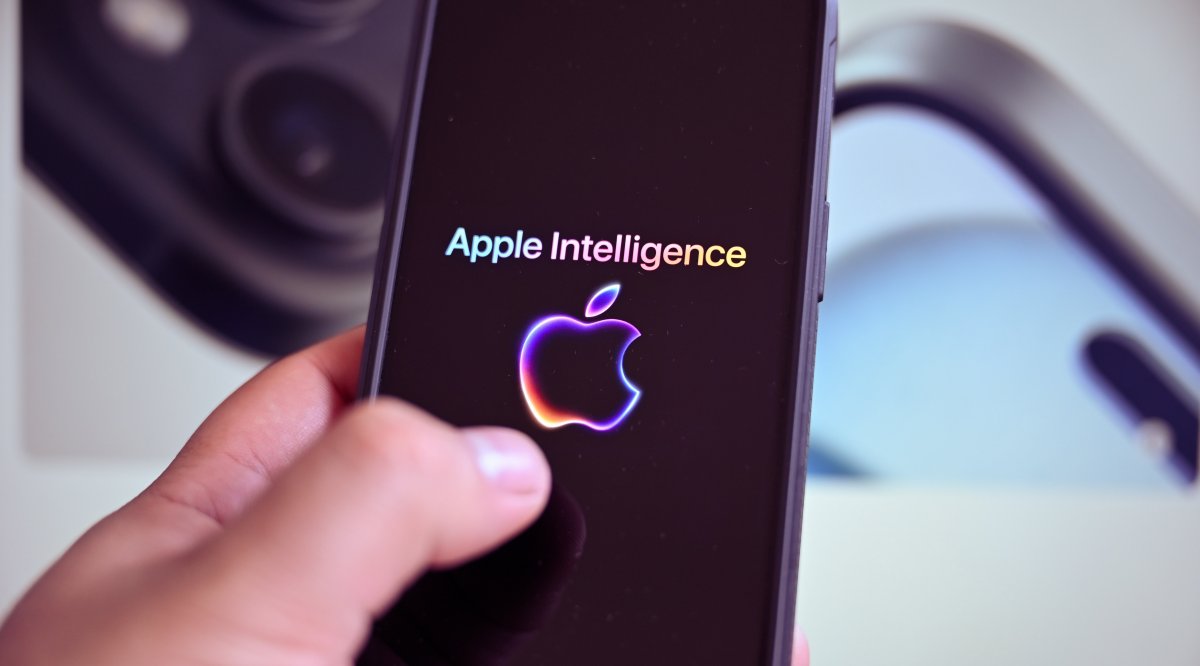 IA chez Apple : leçons pour votre stratégie digitale
