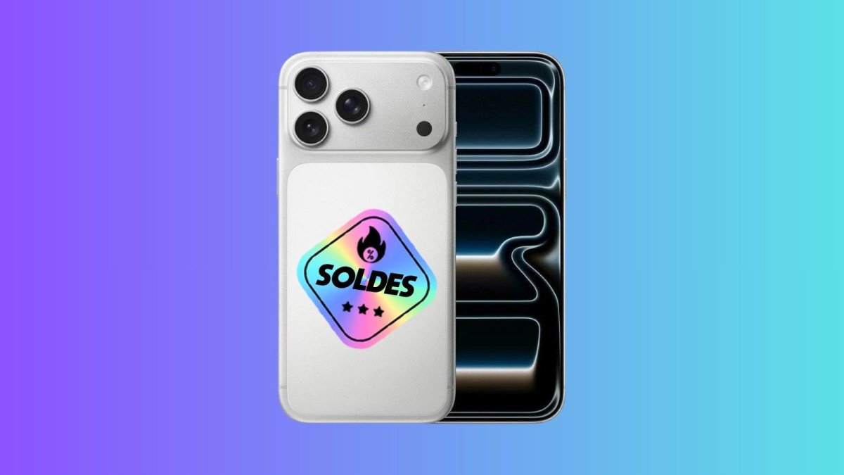 iPhone 17 Pro Max : booster votre présence digitale au Maroc