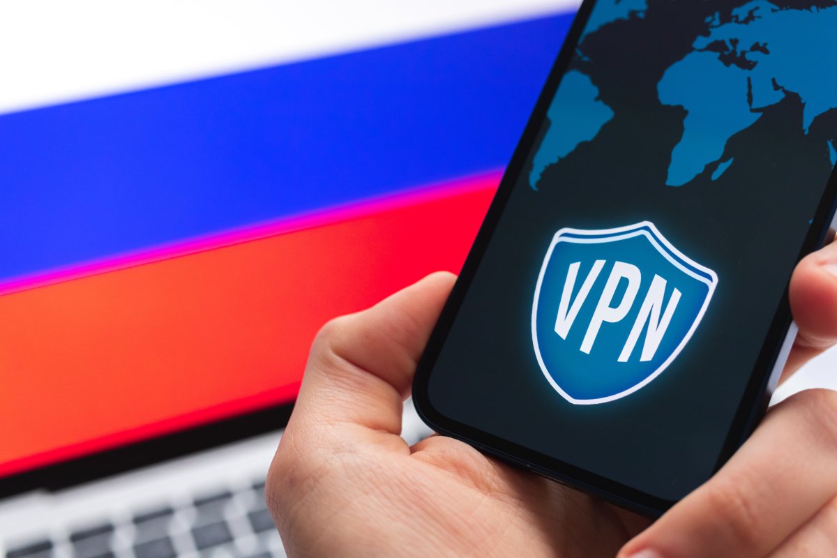 Russie vs VPN : Quels Enjeux pour la Stratégie Digitale des Entreprises ?
