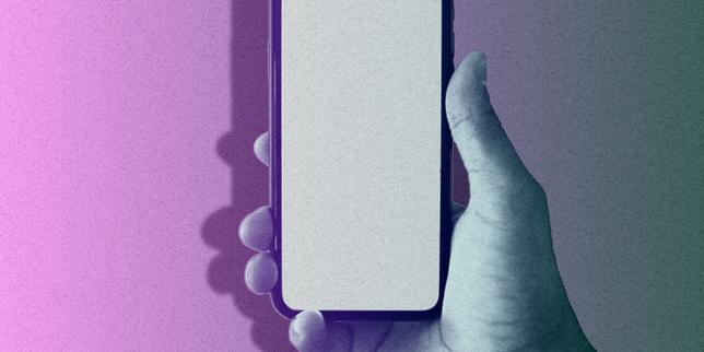 « La Russie tente de bâtir un écosystème numérique national où Internet fait office d’instrument de souveraineté technologique et d’outil de contrôle »