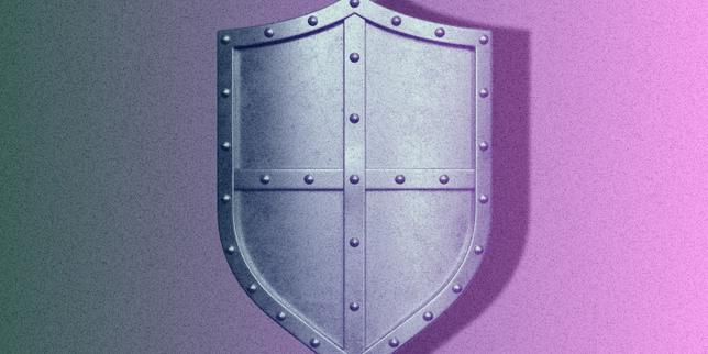 « La sécurité n’est pas la première des libertés, elle est la première mission de l’Etat »