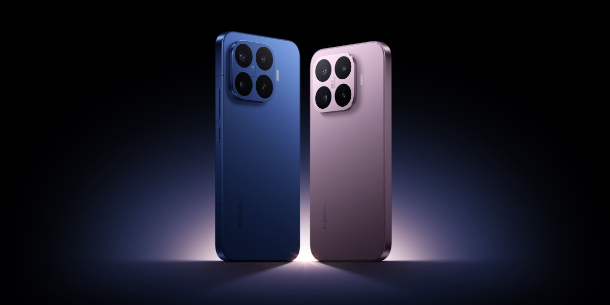 Xiaomi 17T : boostez votre stratégie photo pour le web