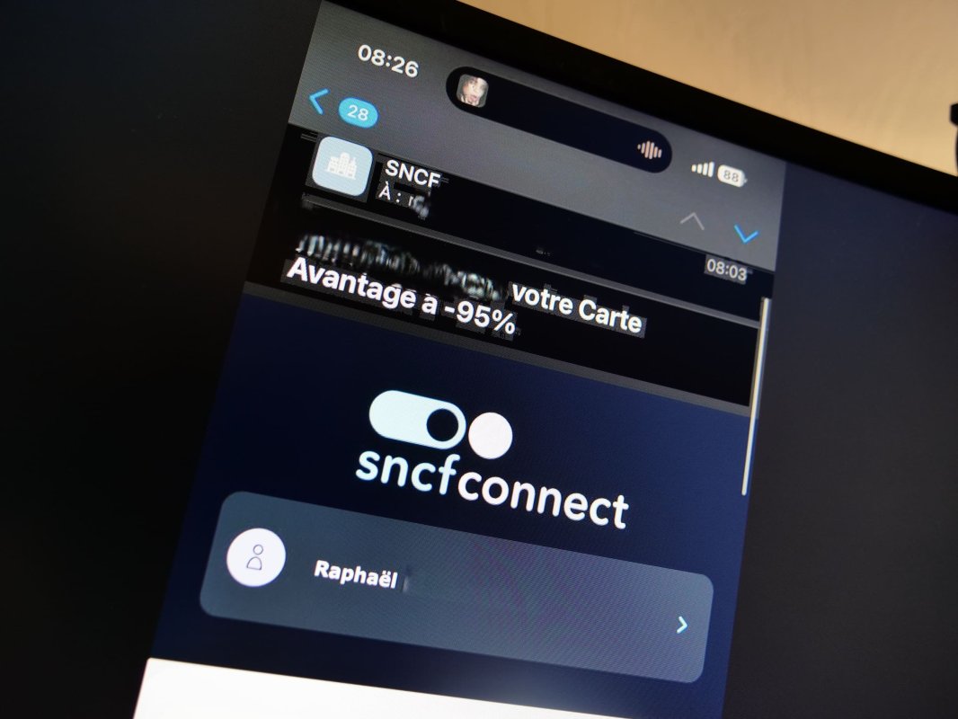 Cybersécurité : Protégez votre entreprise des arnaques digitales