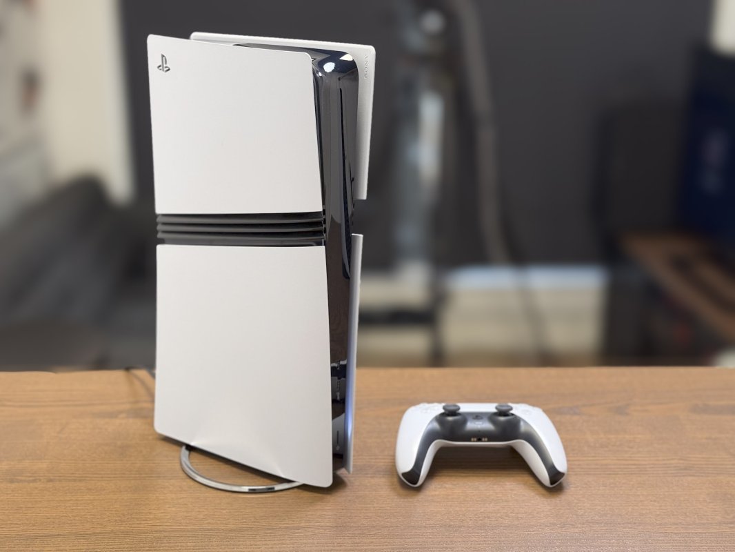 La sortie de la PlayStation 6 finalement décalée... à la fin de la décennie ?