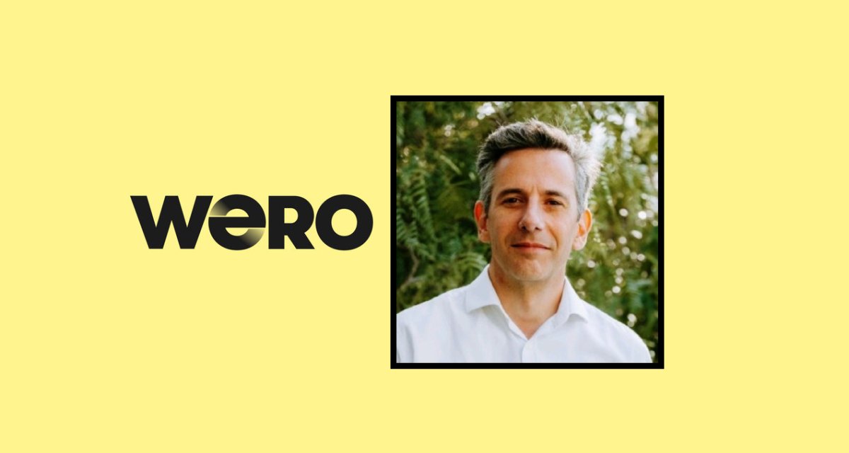 Paiement digital : Wero, l’alternative souveraine qui bouscule Apple Pay
