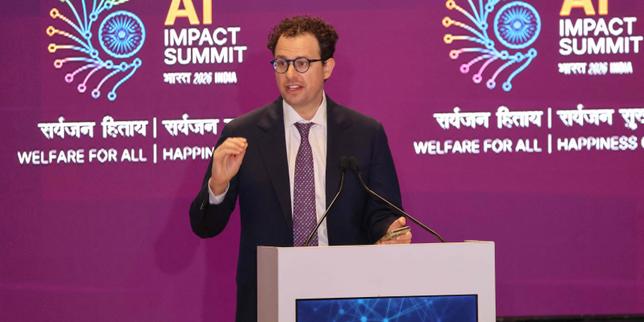 La start-up d’intelligence artificielle Anthropic attaque le gouvernement américain en justice pour sanctions excessives