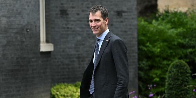 La « start-up nation » sauve son bilan 2025 grâce à l’intelligence artificielle