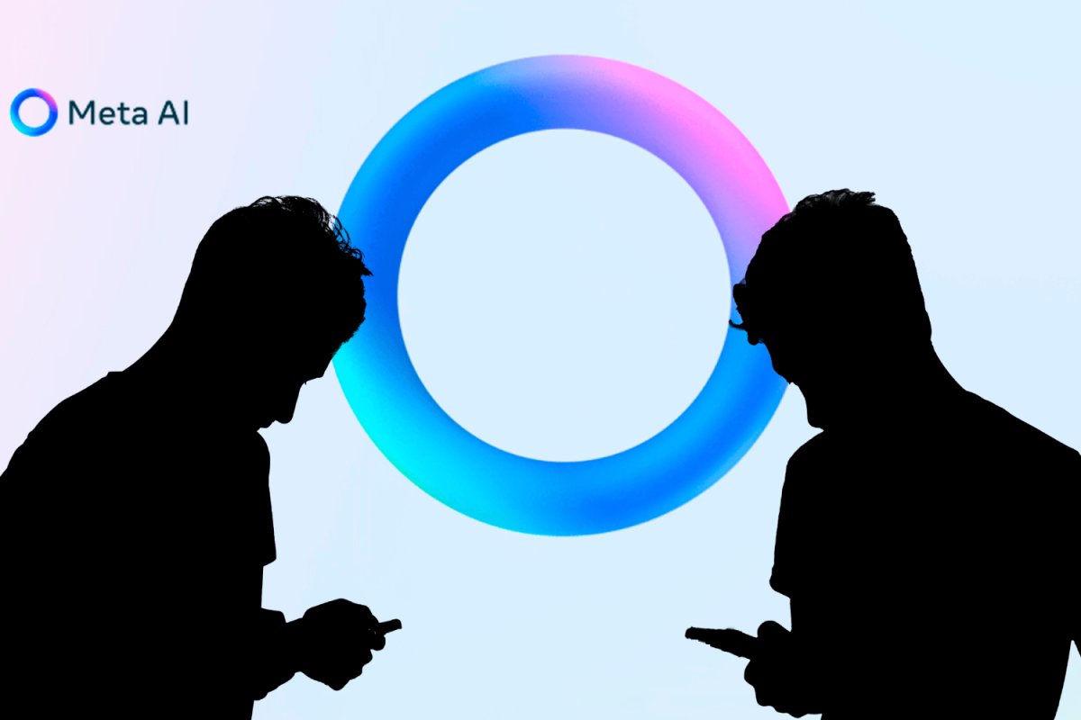 Meta dévoile ses nouveaux modèles IA : Opportunités pour votre stratégie digitale