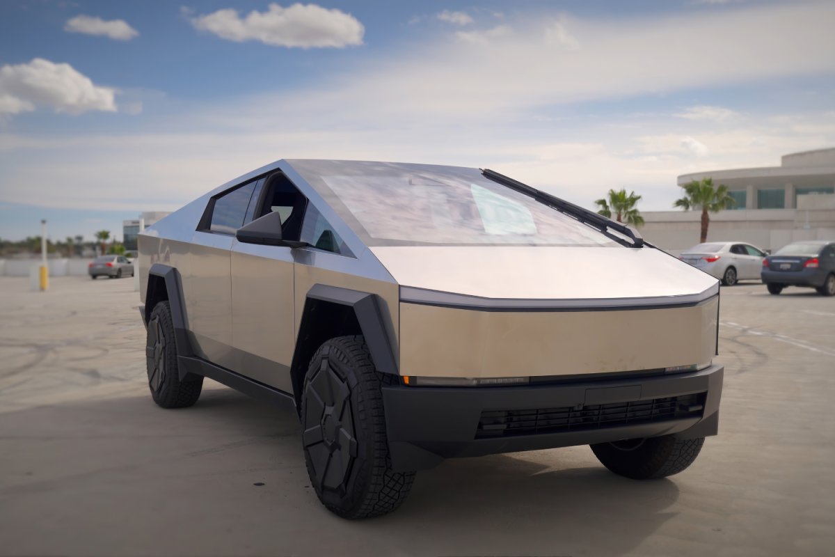 Stratégie Tesla Cybertruck : Leçons de Marketing Digital pour Votre Entreprise