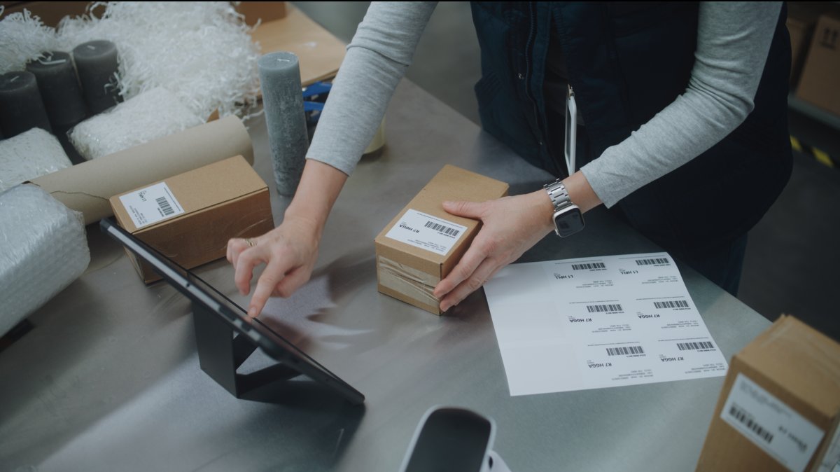Taxe 3€ colis Temu : l’impact caché pour les e-commerçants