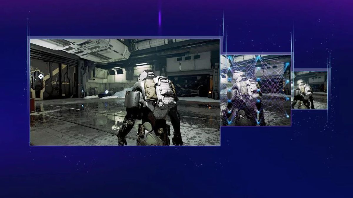 XeSS 3 MFG d'Intel : Une Révolution Graphique pour Votre Stratégie Digitale