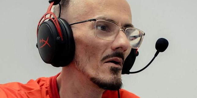 La trajectoire éclair de Jean Pormanove, streameur pris dans le piège d’une popularité exploitée