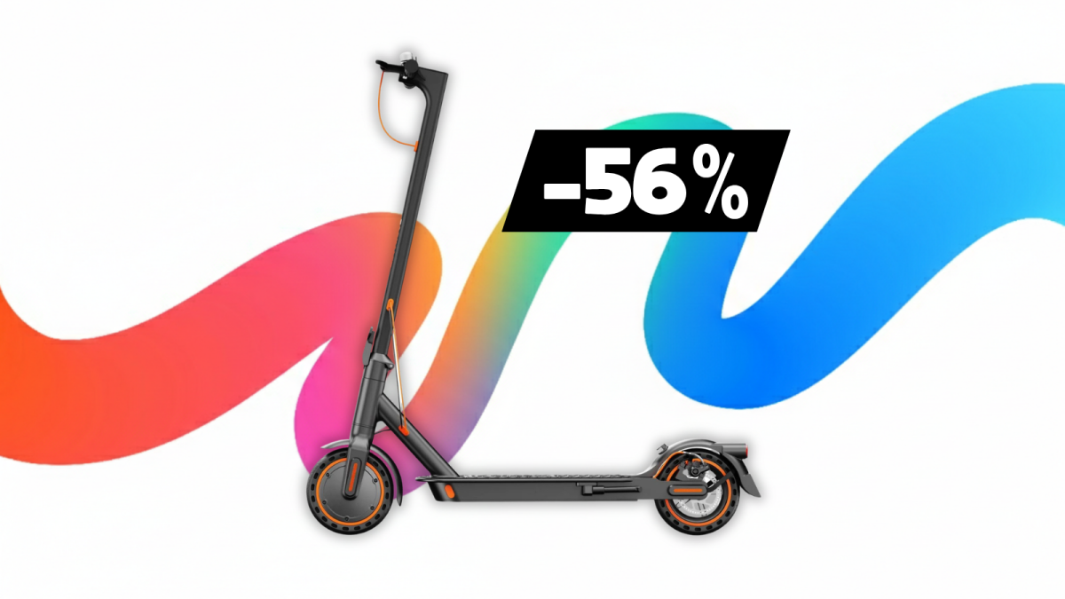 Trottinette électrique et SEO : l’art de capter des leads à bas coût
