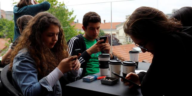 Loi Turquie Réseaux Sociaux : Quels Impacts pour le Marketing Digital au Maroc ?