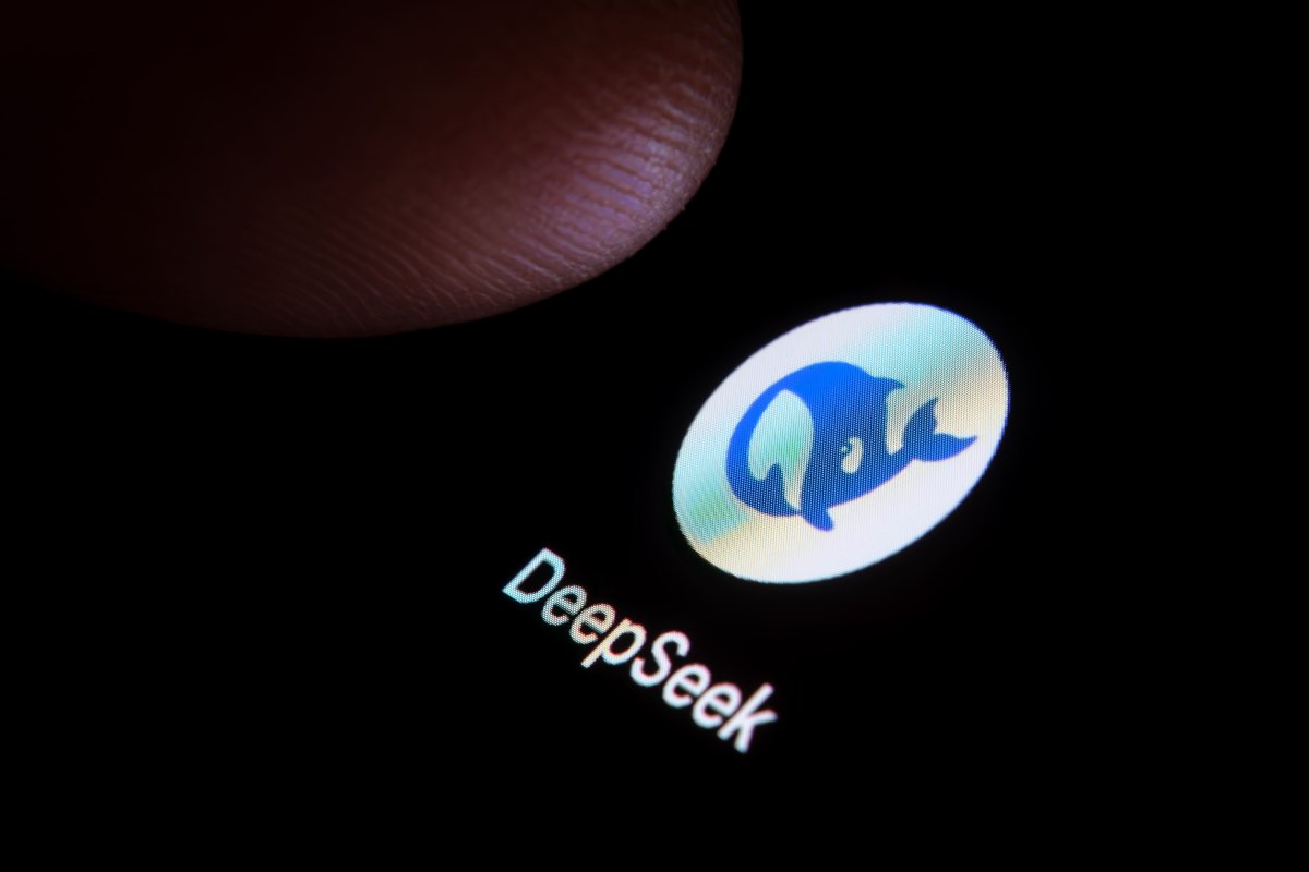DeepSeek et l'IA : boost digital pour les entreprises marocaines