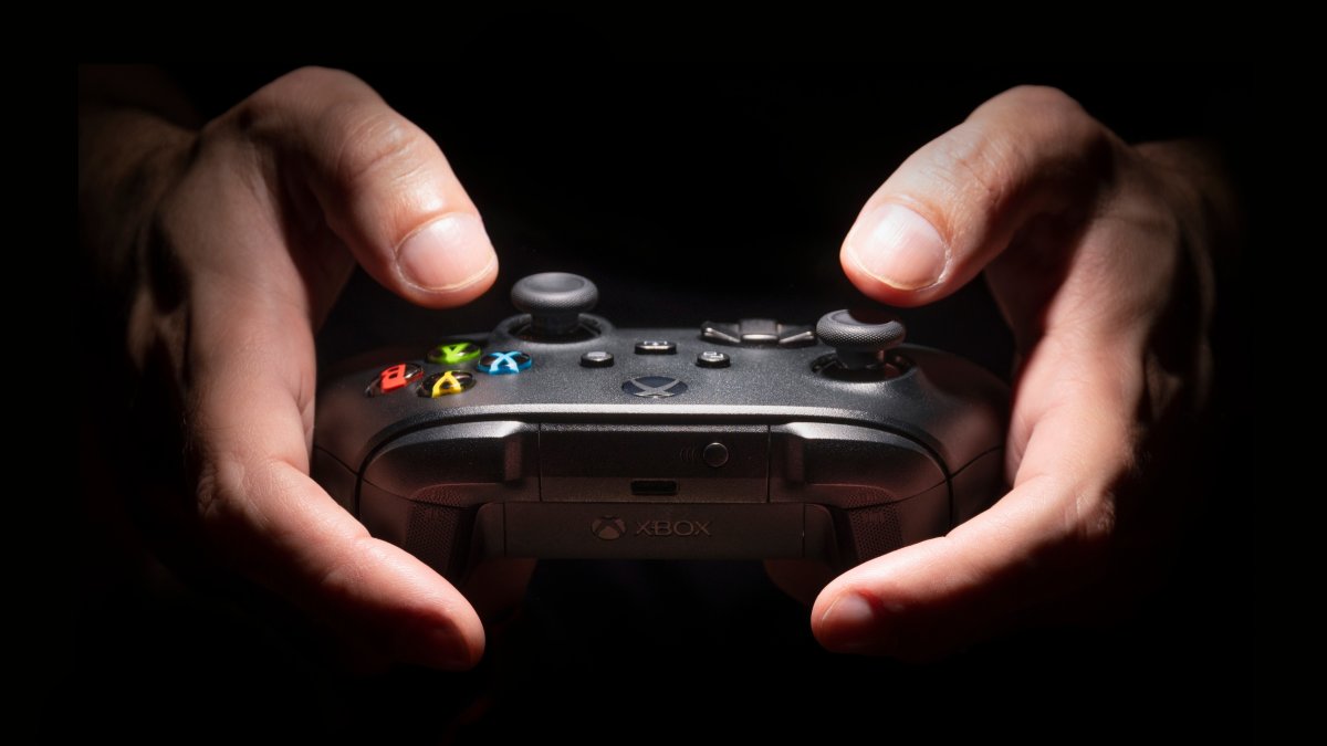 La Xbox Helix abandonnerait le disque, Microsoft prépare une solution pour éviter la colère des joueurs