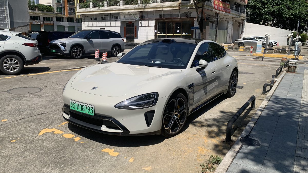 Autonomie Digitale : La Leçon de Durabilité de Xiaomi pour les Entreprises Marocaines