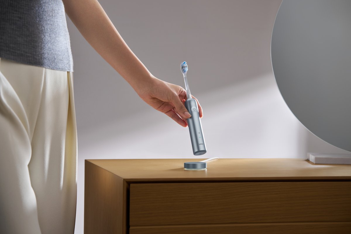 Stratégie Digitale : Comment une Marque Détrône les Géants au CES