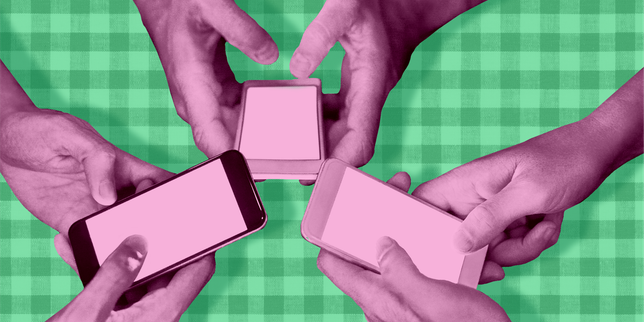 « Laisser l’IA hors de la classe, c’est la laisser sans contre‑pouvoir »