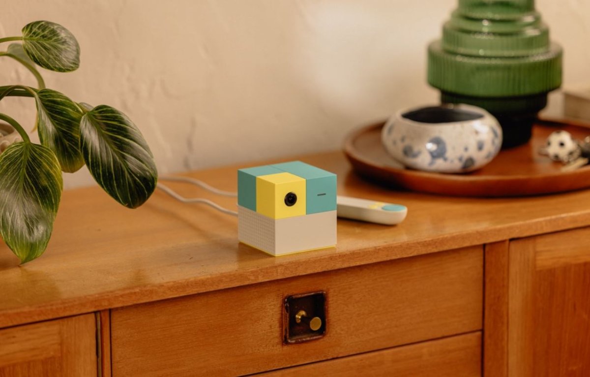 Crise des composants : un cas d'école pour votre stratégie digitale