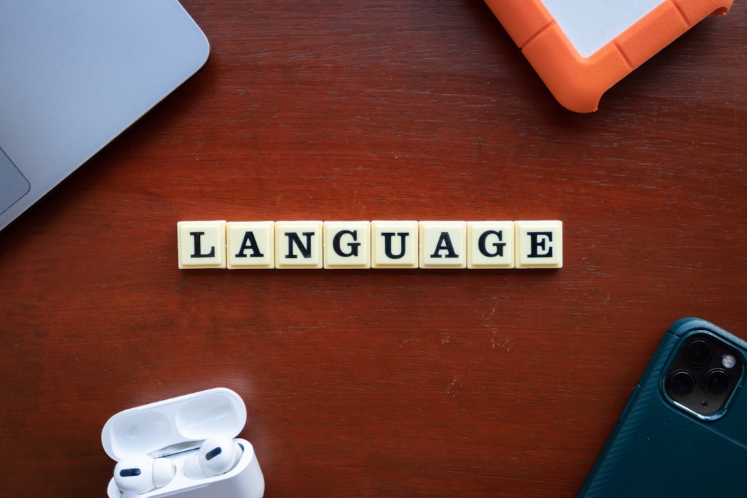 Décoder les secrets des langages de programmation : compilé ou interprété ?