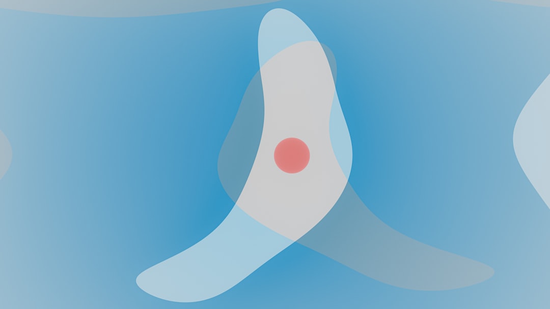 Laritor : un outil de supervision efficace pour les applications Laravel