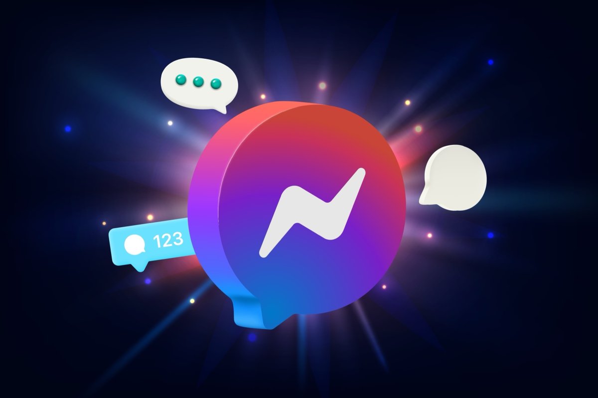 Meta supprime Messenger.com : Opportunités pour votre stratégie digitale