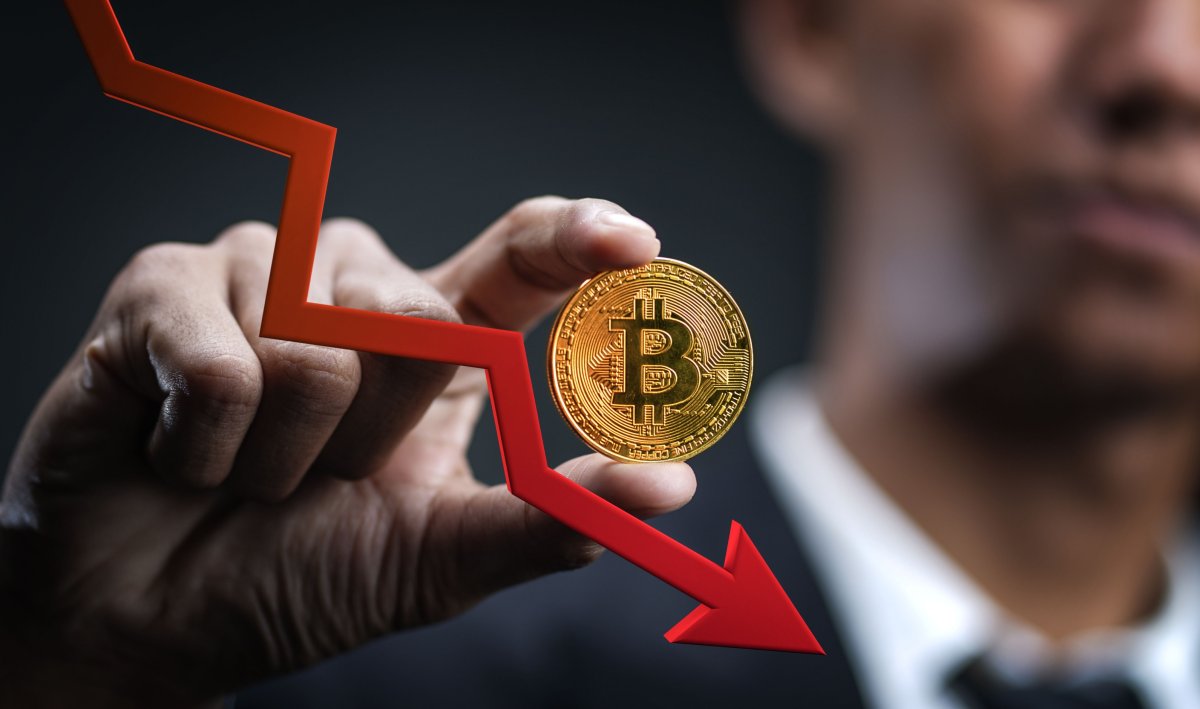 Bitcoin : quel impact sur votre stratégie digitale ?