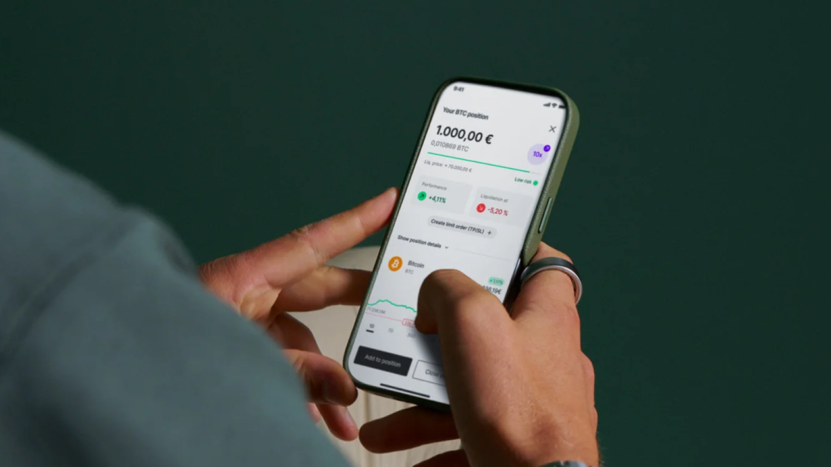 Bitcoin en baisse : Opportunités digitales pour entreprises marocaines