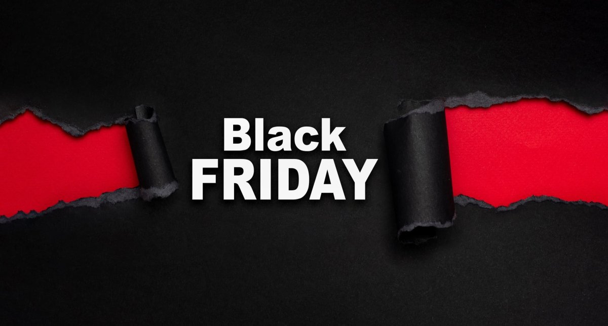 Black Friday : Opportunités et Pièges Digitaux pour les Entreprises Marocaines